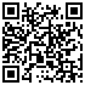 qrcode für Berker 85745131
