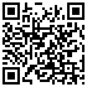 qrcode für HPE SUS3200 2X8/2X16 4S QAT R-STOCK
