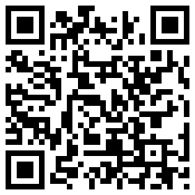 qrcode für HPE SUS3200 2X8/2X16 4S SEC R-STOCK