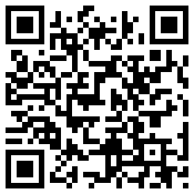 qrcode für HPE DL320 G11 4SFF X4 TM U.3 -STOCK