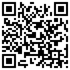 qrcode für HPE ARUBA NETWORKING AP-503R--STOCK