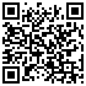 qrcode für HPE ARUBA NETWORKING AP-503R--STOCK