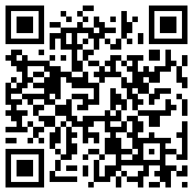 qrcode für HPE SUS3200 4S /8SKT SCALE AC-STOCK