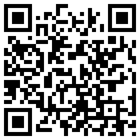 qrcode für HPE ARUBA NETWORKING AP-503-R-STOCK