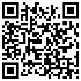 qrcode für HPE SUS3200 DTA SOLN 4SKT EXP-STOCK