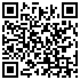 qrcode für HPE SUS3200 12S /16SKT SCALE -STOCK