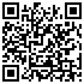 qrcode für HPE SUS3200 8S /12SKT SCALE A-STOCK