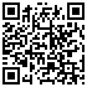 qrcode für HPE SUS3200 MCIO-SLIMSAS 0.26-STOCK
