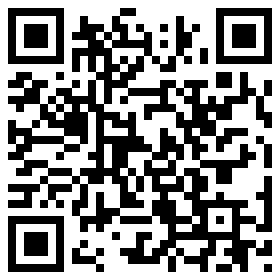 qrcode für Devi 19400100 connection kit end cap