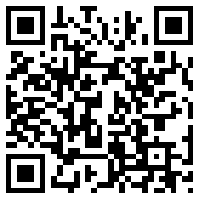 qrcode für HPE SUS3200 MCIO-SLIMSAS 0.1M-STOCK