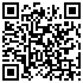 qrcode für HPE DL320 GEN11 4SFF TM CBL K-STOCK