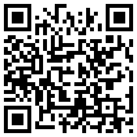 qrcode für HPE SUS3200 SAP HANA SO TRK-STOCK