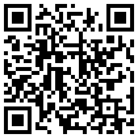 qrcode für Eaton 283999