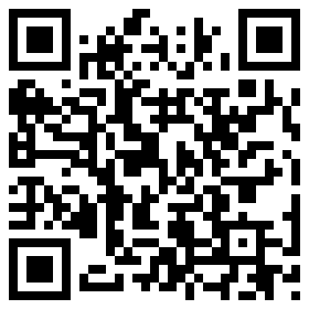 qrcode für HPE SUS3200 1.25M COPPER GRID-STOCK