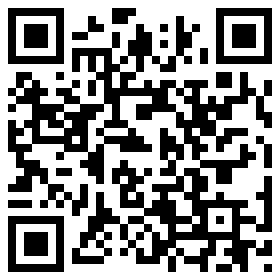 qrcode für HPE DL560 GEN11 SFF UNIV MEDI-STOCK