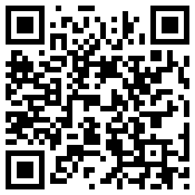qrcode für HPE ALLETRA STG MP 2U TAA CHA-STOCK