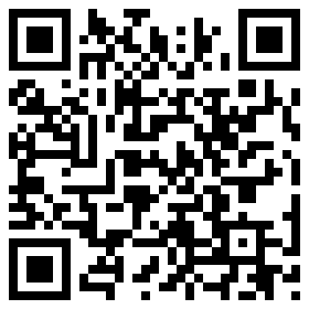 qrcode für HPE DL345 G11 12EDSFF X4 DA G-STOCK