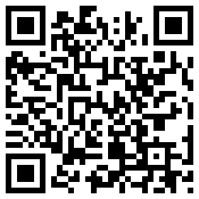 qrcode für HPE SUS3200 DA CBL KIT 1USFF -STOCK