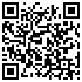 qrcode für HPE D RACK STABILIZER PLATE K-STOCK