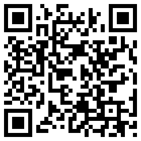 qrcode für HPE DL380 G11 PCIE GEN5 RETIM-STOCK