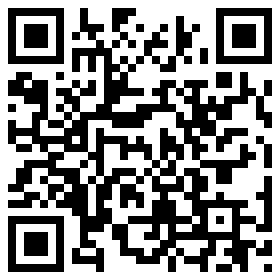 qrcode für HPE DL110 GEN11 RAIL COMPATIB-STOCK