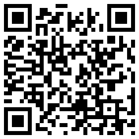 qrcode für HPE BASIC 3PH 17.3KVA/C19 6BR-STOCK