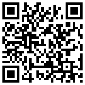 qrcode für Intercable 182556 crimp cable lug 150 mm² blank