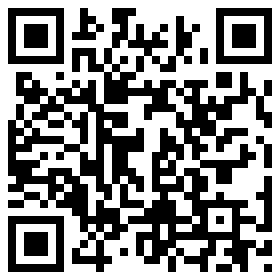 qrcode für Intercable 182594 crimp cable lug 120 mm² tinned