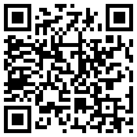 qrcode für Berker 3315392045 USB/3.5 mm audio socket R.1/R.3 black glossy