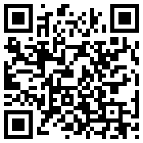 qrcode für Intercable 182496 crimping die for insulated angled flat pin sleeves 0.5–2.5 mm²
