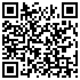 qrcode für ADVANTECH DLV8312C 4GB RES 26KEY JJWIFI