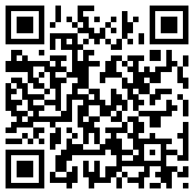 qrcode für ADVANTECH AIM-75 A12 GMS TABLET SD 660