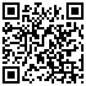 qrcode für Honeywell 8675I RIGHT HAND STRAP GLOVE