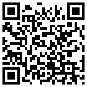 qrcode für Datalogic MGL 9600I SCANNER ONLY ADAPTIVE