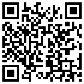 qrcode für Datalogic MGL94 SO / S / SPH / N / ENH /