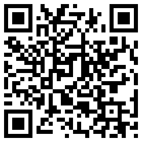qrcode für Phoenix Contact EMG15-H7,5MMKLAR - Electronic housing EMG 15 7 5MM KLAR 2947828