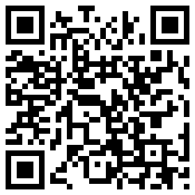 qrcode für Startech.com 4-PORT USB-C 10GBPS HUB