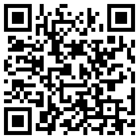 qrcode für GAMBER JOHNSON EXPANSION BACK FOR ZEBRA