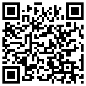 qrcode für ADVANTECH DLT-V7312P C 8GB 128GB WIN10