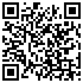 qrcode für ADVANTECH DLT-V7310P I5 8GB 128GB WIN10