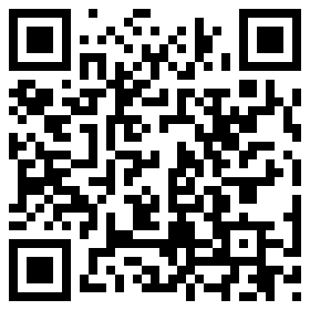 qrcode für ADVANTECH DLT-V7312P I5 8GB 128GB WIN10