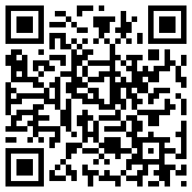 qrcode für ADVANTECH CLAMP MOUNT ADAPTER LOW