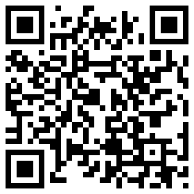 qrcode für ADVANTECH DLT-V7312P+ I5 8GB 128GB WIN10