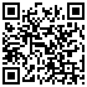 qrcode für ADVANTECH MOUNTING LEFT FOR SCANNER