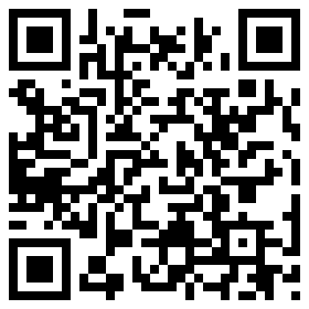 qrcode für ADVANTECH V8315 MOUNTING KIT SMALL/24