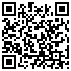 qrcode für ADVANTECH STYLUS WITH MOUNTING RIGHT FOR