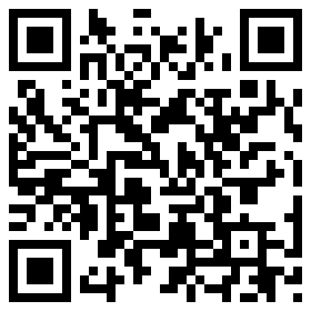 qrcode für ADVANTECH MOUNTING RIGHT FOR SCANNER