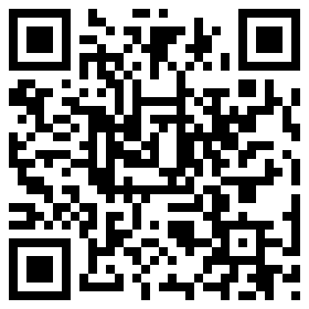 qrcode für ADVANTECH #PROTECT. FILM RES. SR TOUCH