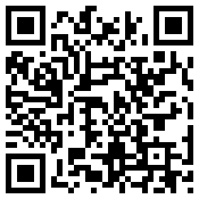 qrcode für ADVANTECH #PROTECT. FILM RES. SR TOUCH