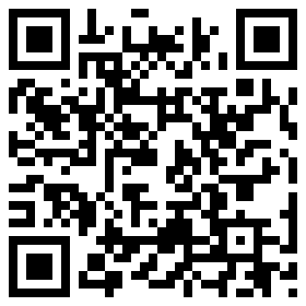 qrcode für ADVANTECH #PROTECT. FILM RES. TOUCH